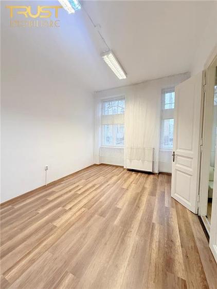 2 camere | 66 MP | zona Hubertus | vis a vis de Sora