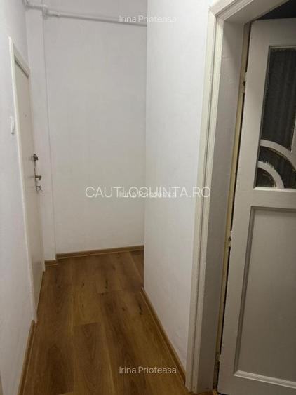 sediu firma/birouri/Dorobanti/vila interbelica/ 100mp - 5