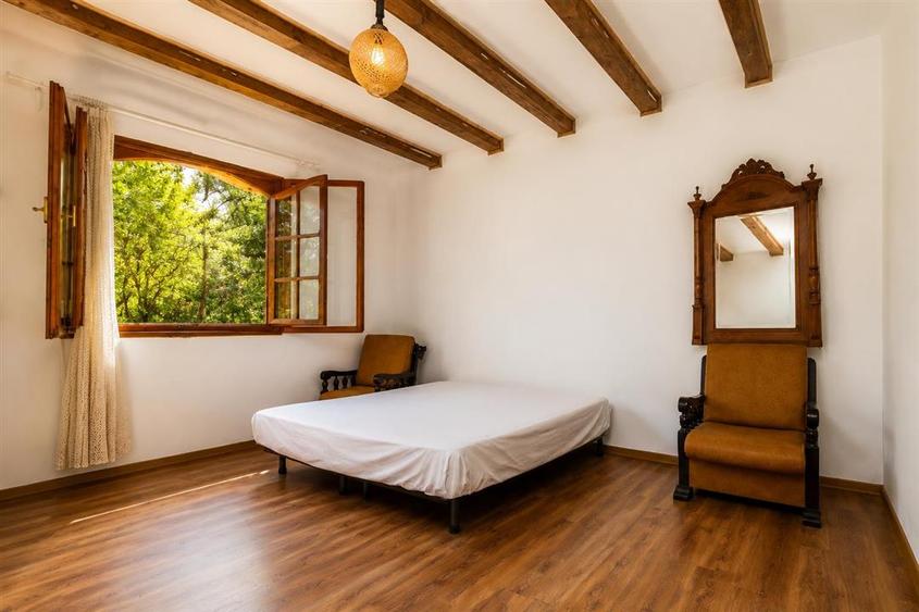 Vila deosebita cu 7 camere si 5 bai, 4290 mp teren, vedere panoramica – Valea Do