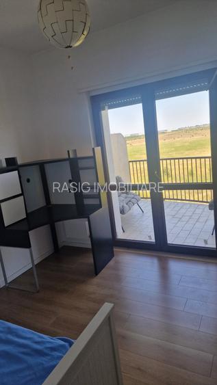 Vanzare 3 camere Mogosoaia - 2