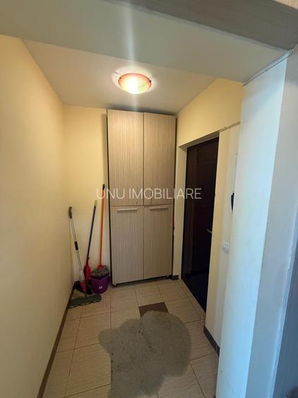 3 camere - Pacurari esplanada Mimoza - renovat - 103000 euro - 6