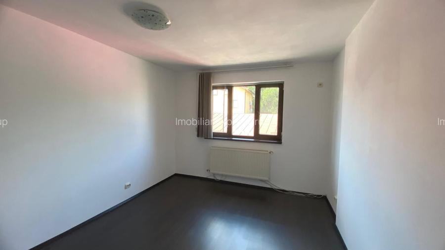 Apartament 2 Camere | Luică | Bloc 2012 | Etaj 1 | 59 mp - 7