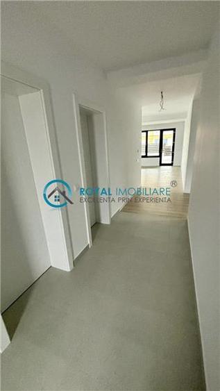 Royal Imobiliare-Vanzare Casa Zona Paulesti