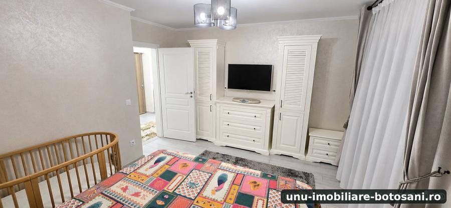 🏙️ APARTAMENT PREMIUM ULTRACENTRAL | BLOC NOU 2 CAMERE | 67 MP + BALCON 13 MP