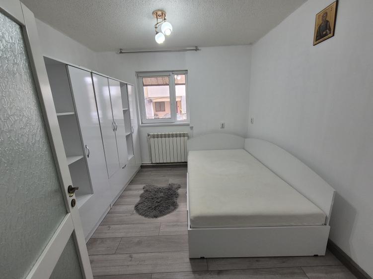 Apartament doua camere de vanzare in Alba Iulia - Cetate