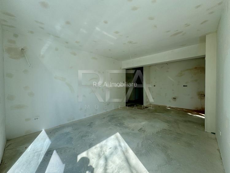 3 camere cu vedere superba Ultracentral - 4
