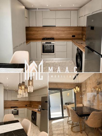 Case de închiriat Sibiu | Lazaret | 4 camere, 150 mpu, teren 300 mp