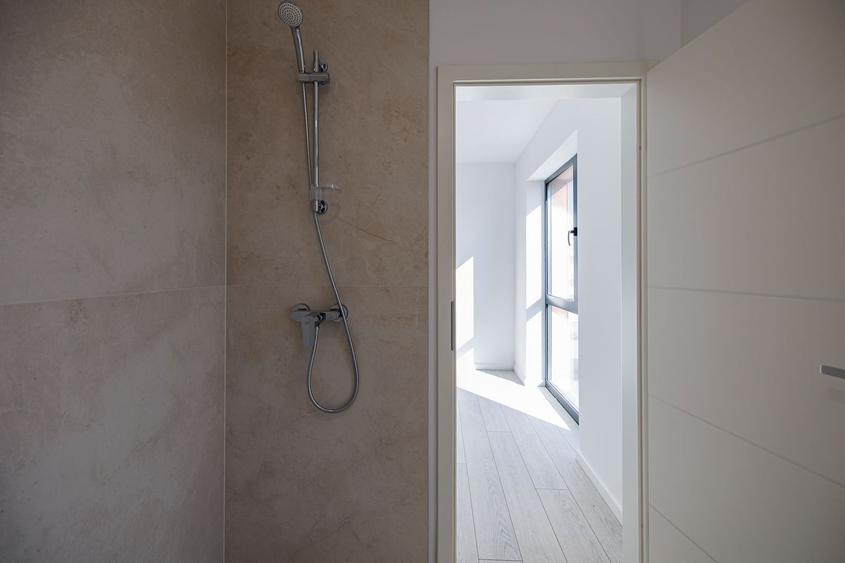 Apartament 3 camere, 2 băi | Braytim | Comision 0%