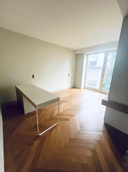 Apartament cu 2 camere-Dorobanti