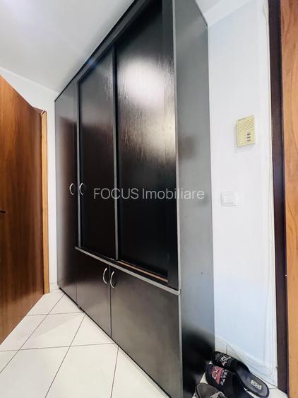 Apartament 2 Camere | Aviației | Loc de Parcare - 8