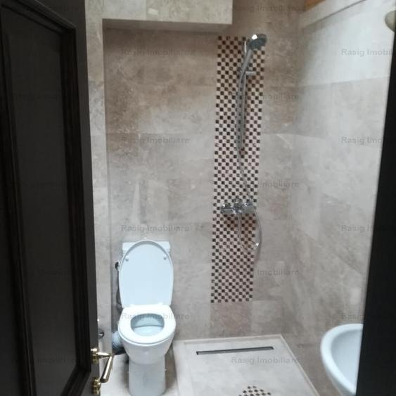 Inchiriere Vila zona Ion Mihalache