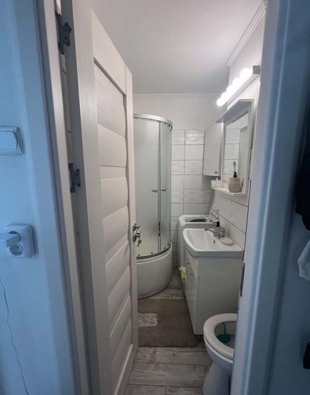 Lujerului | 2 Camere | Mobilat Complet | Metrou