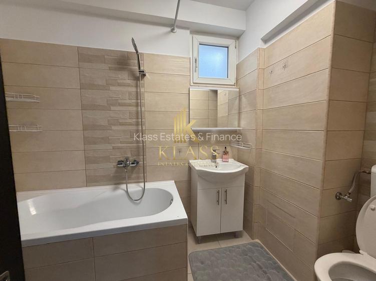 Apartament 2 Camere | Dimitrie Cantemir | Metrou Tineretului | Unirii | - 8