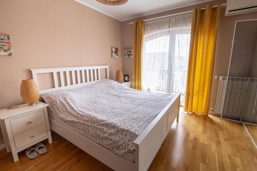 Apartament 4 camere Ibiza residence - 7