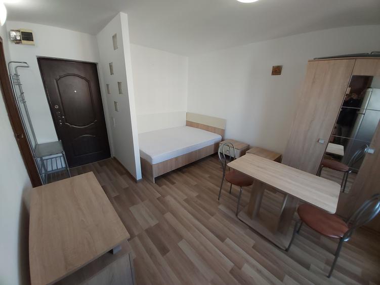 Pantelimon, Parc Morarilor, cf2, mobilata, libera, imobil U2,Metrou la 10 min