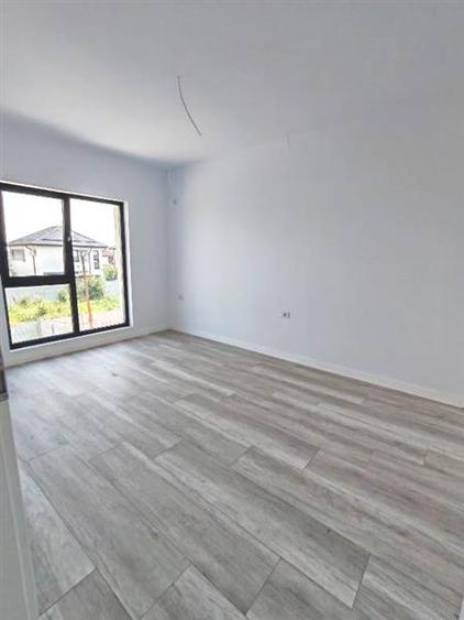 Casa individuala- Vila - Prelungirea Ghencea-Margelelor - 292000E TVA INCLUS - 4