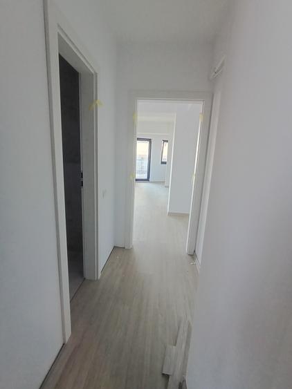 Apartamente vis a vis de Tomis plus -2 -3 camere / Ultimele unități