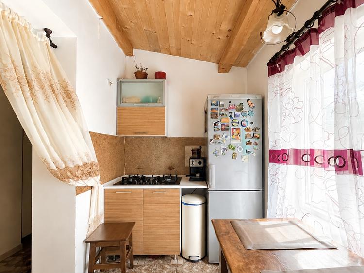 CASA INDIVIDUALA - Giroc - 0% COMISION