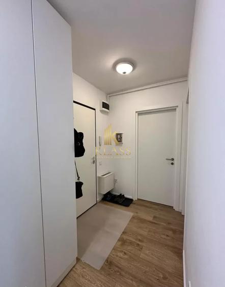 Apartament 2 camere | Lujerului | Granvia Park Sector 6 | Parcare