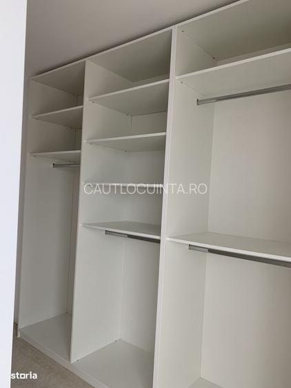 Duplex Premium | Universitate | 2X Parcari | 228MP | 2017 PET FRIENDLY