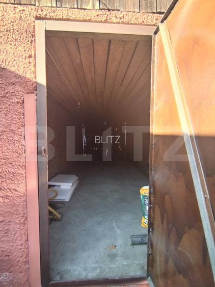 Reducere de pret Casa zona centrala Moreni - 8