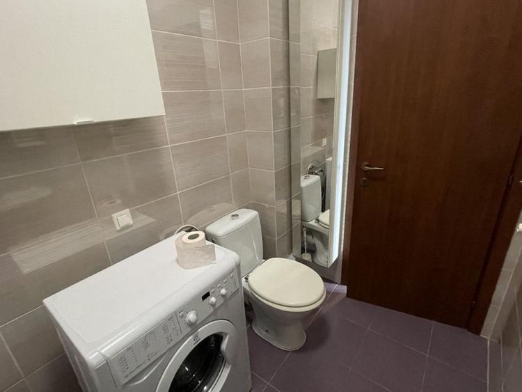 Apartament 2 Camere | Bucureștii Noi | Centrală Proprie
