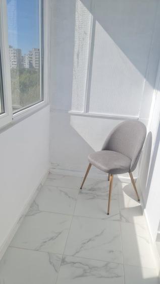🔑 Vanzare apartament 2 camere, Titan – Chiar lângă Metrou 1 Decembrie 1918