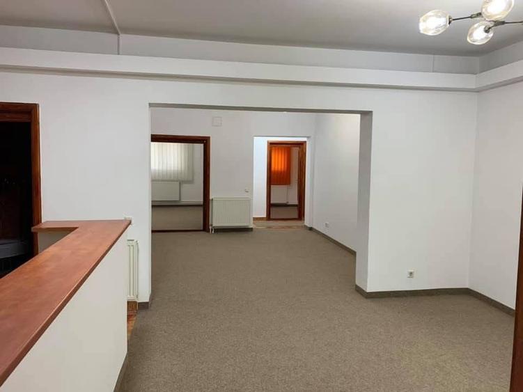 Apartament spațios | Foișorul de Foc | 100mp
