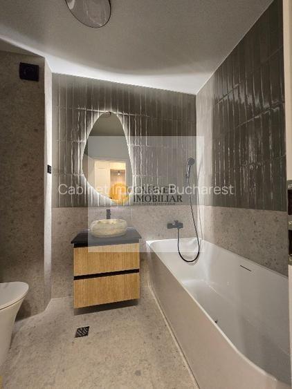 2 Camere | Decomandat | Gradina | Centrala | 2023 | Uverturii