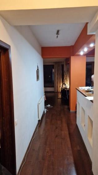 Apartament 2 camere Drumul Sarii, 80mp