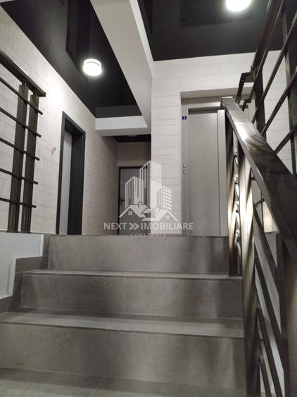 Apartament 2 camere mobilat si utilat , Mamaia, zona Rex