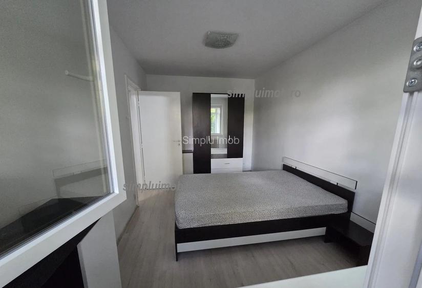Decomandat 2 Camere Drumul Taberei - 2