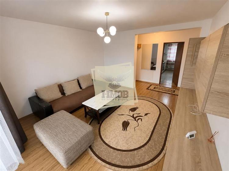 Apartament 3 Camere + Terasa 14mp | Loc parcare inclus | Selimbar
