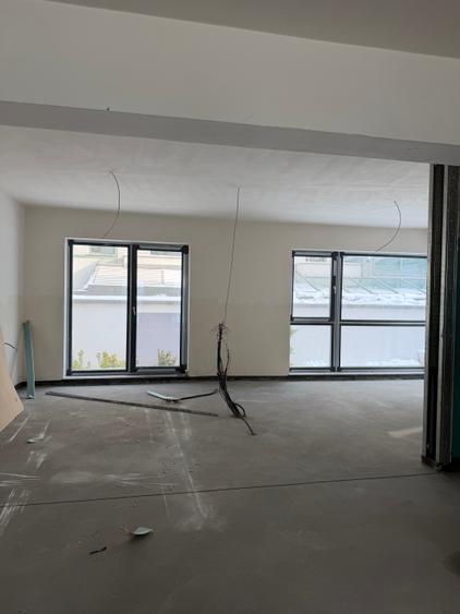 Boutique Premium Building / Spatii Comerciale 50-200 mp/ Parcare / Piata Muncii