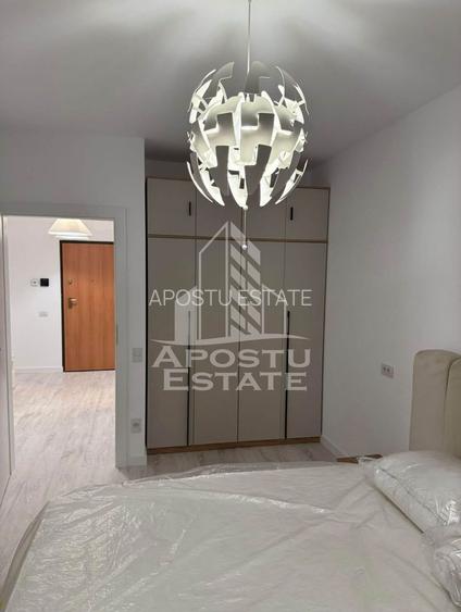 Apartament 2 camere de inchiriat, zona Torontalului, Timisoara - 4