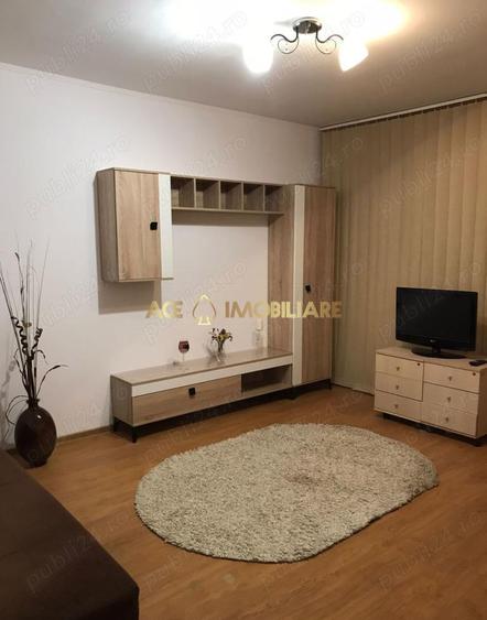 2 Camere de inchiriat | Drumul Taberei | Metrou | Modern |  A.C