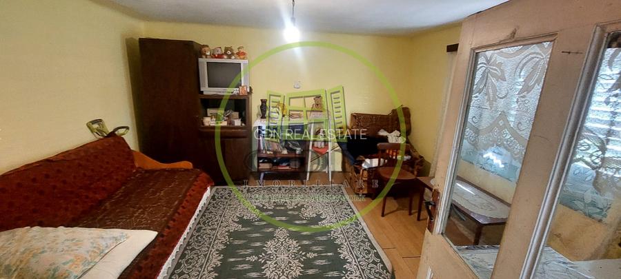 Casa 4 camere cu teren de 1429mp spre vanzare in Altina. - 5