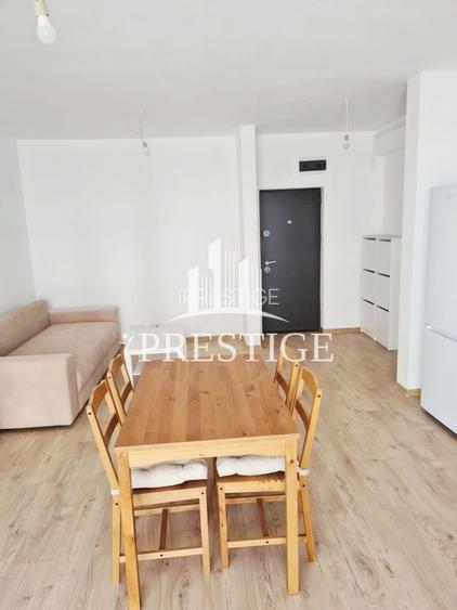 APARTAMENT 2 CAMERE| MAGNOLIA 2 | LIFT | BALCON | PARCARE