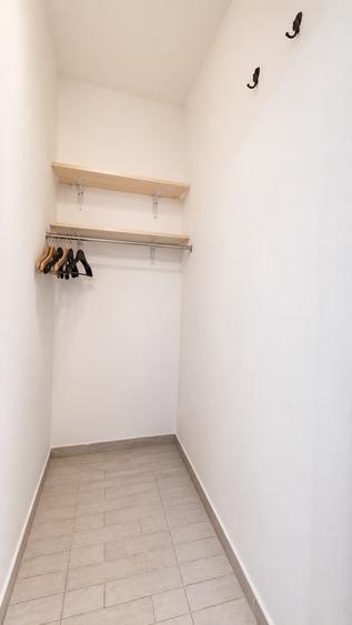 Studio modern de vânzare | Zona Stadion | Bloc nou | Ideal locuință sau cabinet