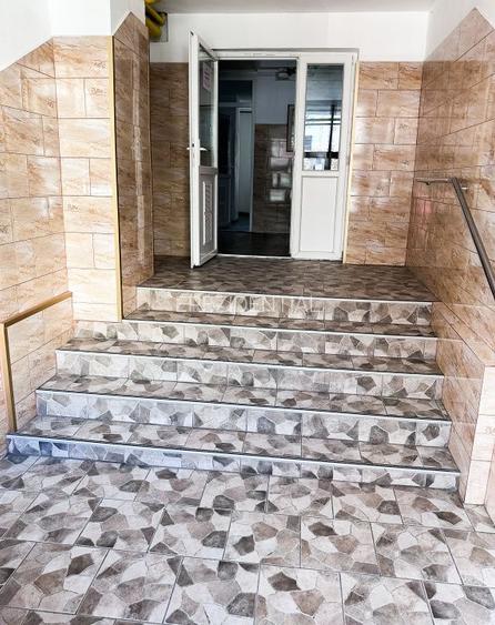 Apartament 3 camere-semidecomandat- zona Rahova - 14
