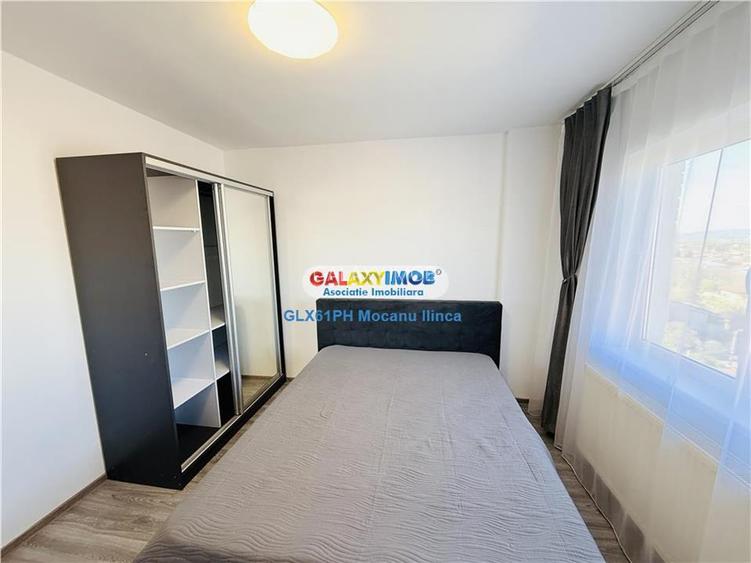 Inchiriere apartament 2 camere, Ultracentral, Ploiesti - 16
