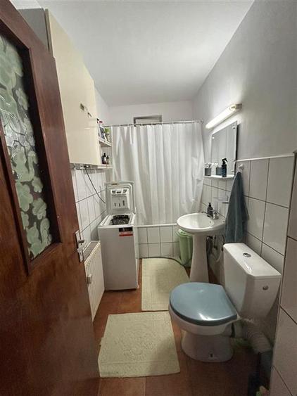 Apartament 2 camere Metalurgie