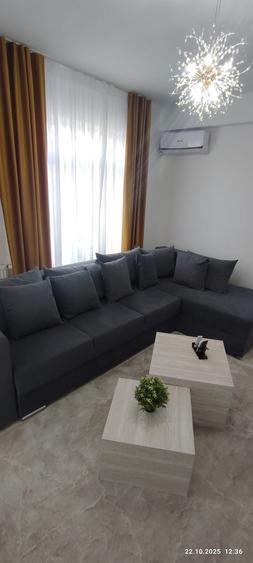 Apartament 2 Camere Romana Modern 1 min metrou vizavi de ASE