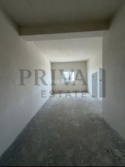 Duplex modern 3 camere, 2 bai, 100 mp, Mosnita Noua - 12