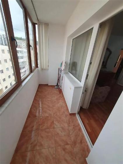 Apartament 2 camere decomandat intrare Racadau