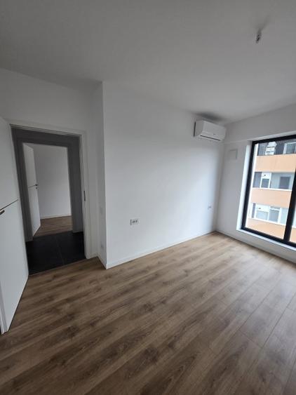 Apartament 3 Camere Pallady - Strada Bratarii - Complex Premium