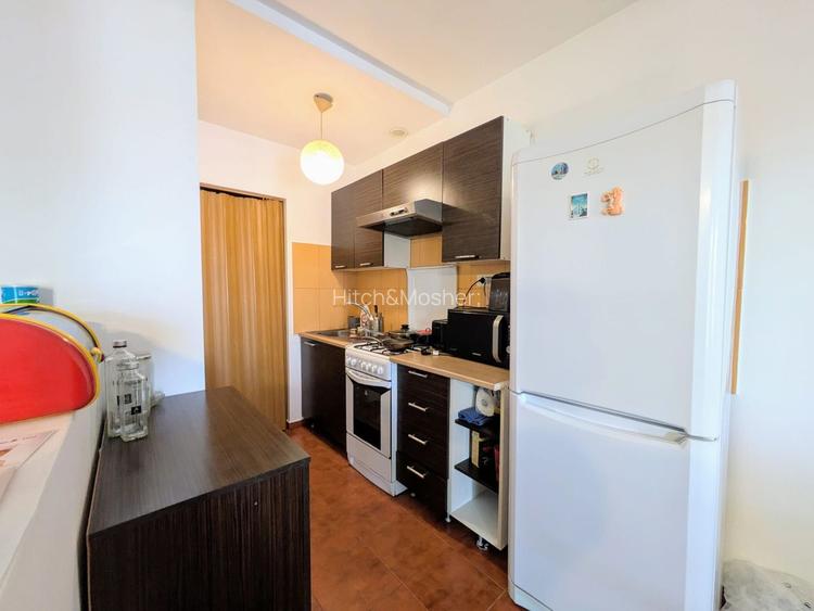 Casă tip duplex cu 3 apartamente | Investiție | Steaua | Comision 0% - 10