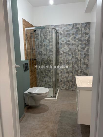 Apartamente 2 camere Mamaia Nord la 30 m de plaja - 16