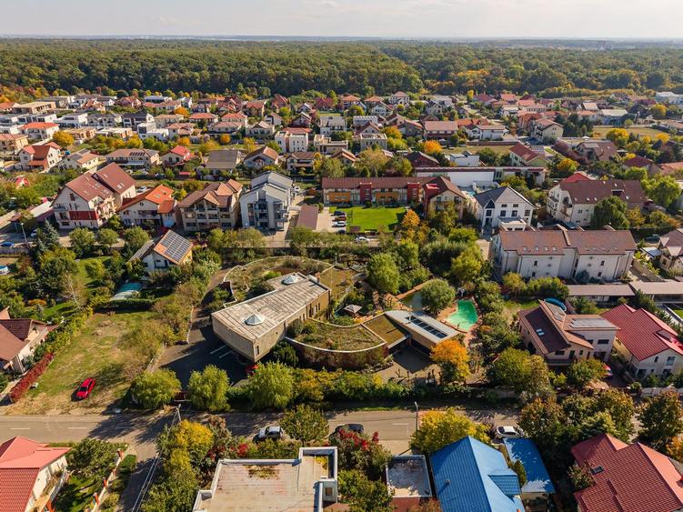 De vânzare – Proprietate Exclusivistă - Comision 0%