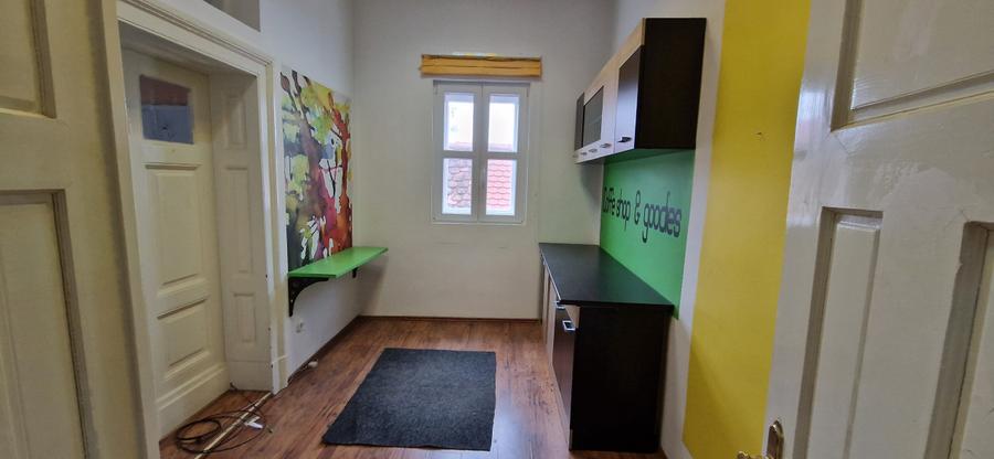 Spatiu comercial sau de birouri 100 mp Ultracentral
